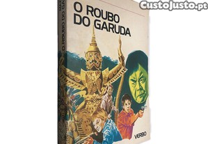 imagem_1