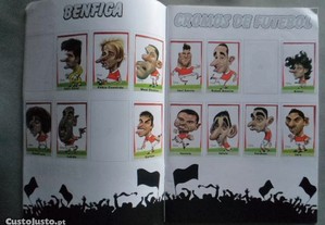 imagem_3