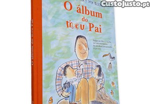 imagem_1
