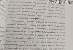 imagem_7