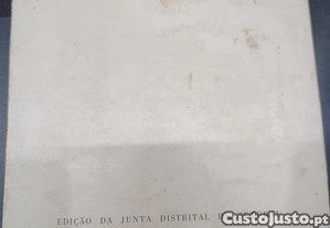 imagem_8