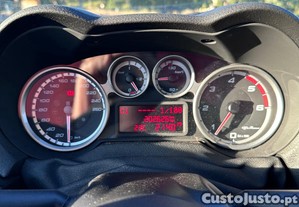 imagem_6