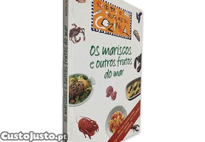 imagem_1