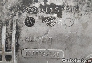 imagem_9