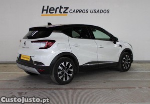 imagem_4