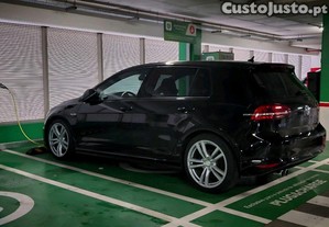 imagem_6