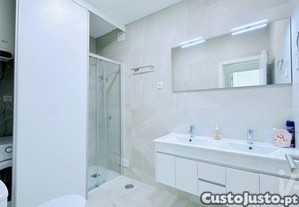 imagem_9