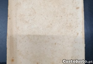 imagem_8