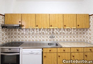 imagem_15