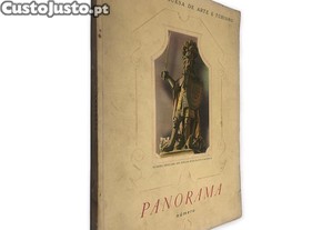 imagem_1