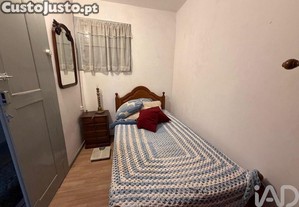 imagem_31