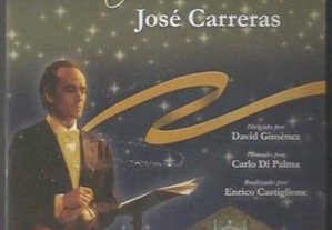 José Carreras - Christmas Concert (novo)