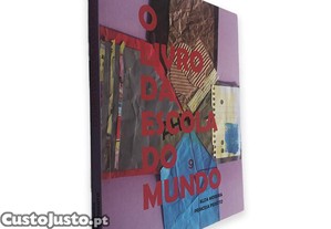 imagem_1