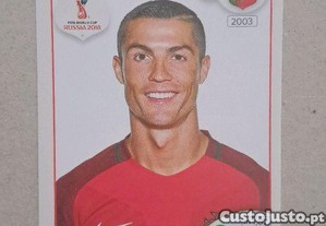 imagem_1