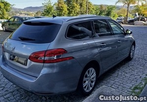 imagem_6