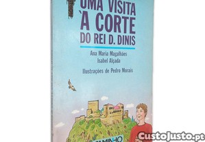 imagem_1