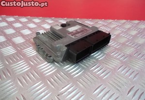 Centralina Motor | Ecu Hyundai I30 (Gd)