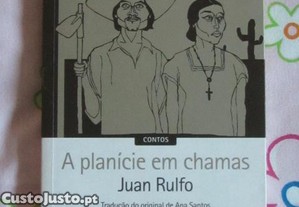 imagem_7