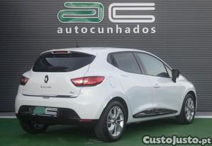 imagem_6