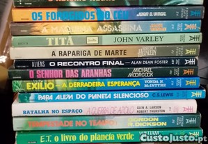 imagem_5