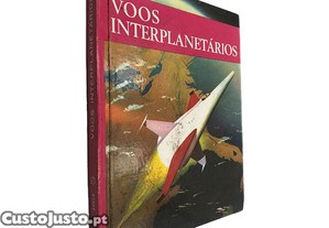 imagem_1
