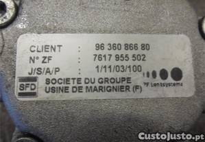 imagem_4