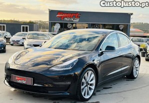 Tesla Model 3 3