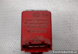imagem_5