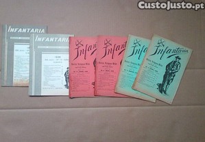 imagem_4