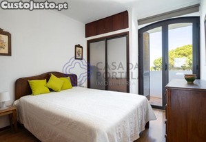 imagem_11
