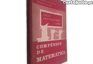 imagem_1