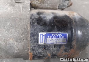 imagem_3