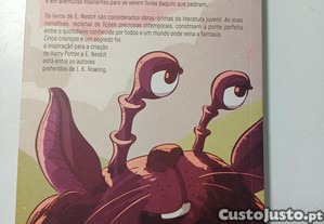 imagem_4