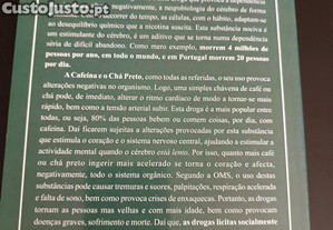 imagem_8