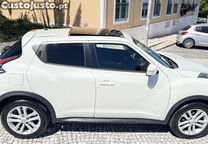 imagem_4
