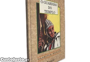 imagem_1