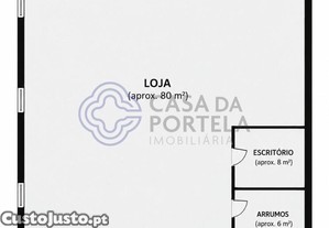 imagem_25