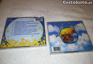 imagem_4