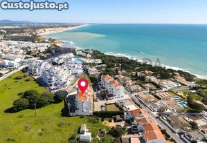 imagem_23