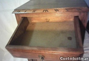 imagem_3