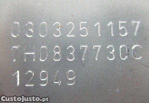 imagem_6