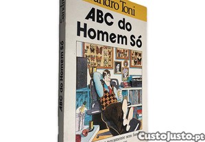 imagem_1