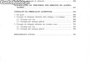 imagem_31