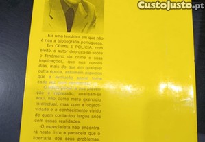 imagem_8