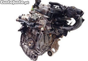 imagem_10