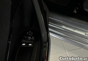 imagem_20