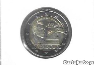 imagem_2