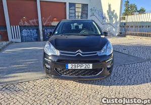 imagem_2
