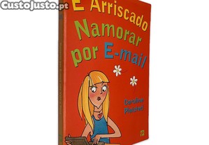 imagem_1