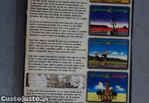 imagem_3